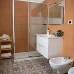 Green Rooms Guest house
