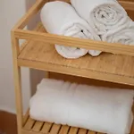 Green Rooms Guest house Bari