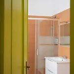 Green Rooms Guest house *