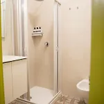 Green Rooms
