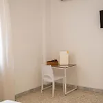 Green Rooms Guest house *