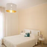 Green Rooms Guest house Bari