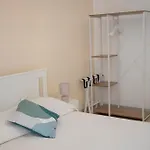 Green Rooms Guest house
