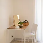 Green Rooms Guest house