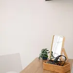 Green Rooms Guest house Bari