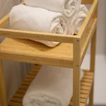 Green Rooms Guest house *