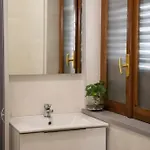 Green Rooms Guest house