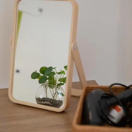 Guest house Green Rooms Bari