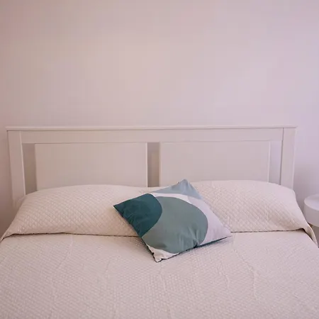 Green Rooms Guest house *