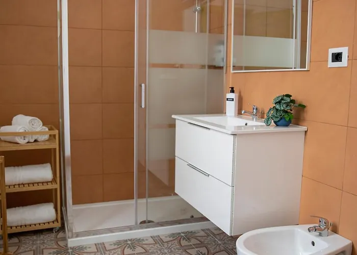 Green Rooms Konukevi