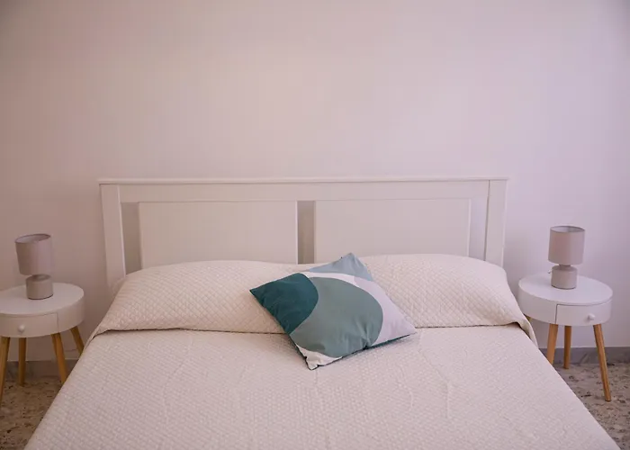 Green Rooms Konukevi *