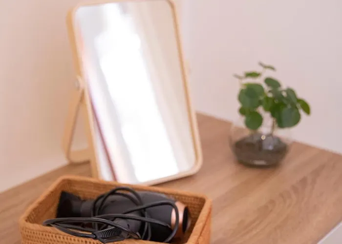 Green Rooms Konukevi *