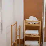 Гостьовий будинок Green Rooms *