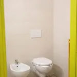 Гостьовий будинок Green Rooms Барі