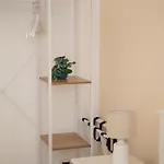 Green Rooms Барі