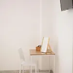 Green Rooms * Барі