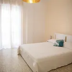 Гостьовий будинок Green Rooms