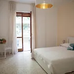 Гостьовий будинок Green Rooms *