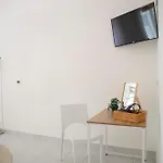 Гостевой дом Green Rooms Бари