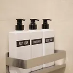 Гостьовий будинок Green Rooms *