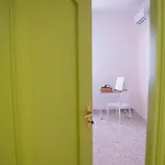 Green Rooms Гостьовий будинок