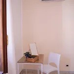 Green Rooms Барі