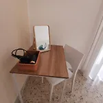 Гостьовий будинок Green Rooms *