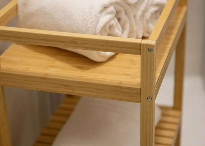 Green Rooms Гостьовий будинок *