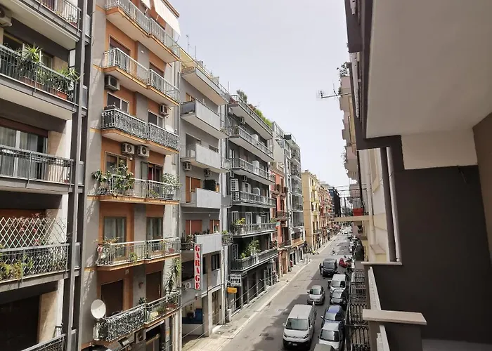 Green Rooms Гостьовий будинок *